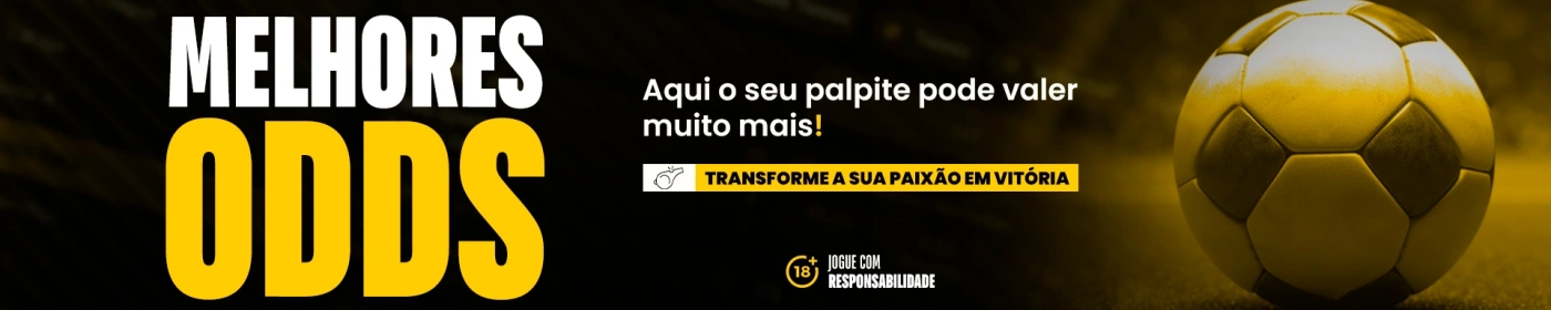 esporte365 (3).webp